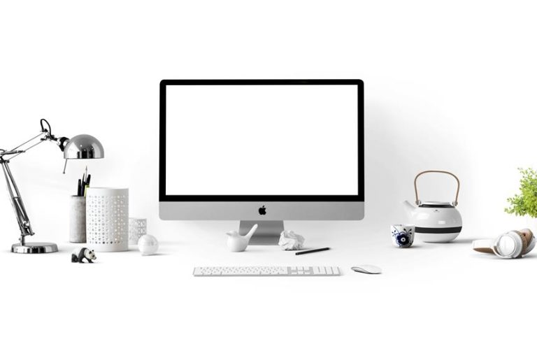 bespoke software solutions cayman islands