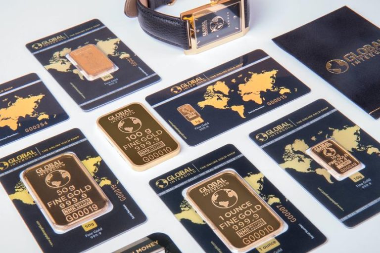 luxurious island vacation branding