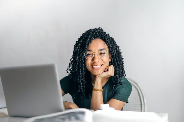 offshore web hosting cayman