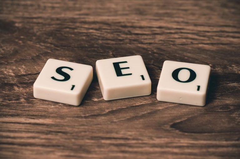 optimizing websites for cayman